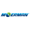 Moerman